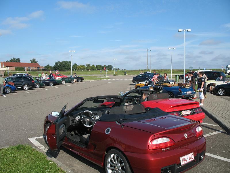 MG Weekend ELZAS-2011-dag 1- (6).JPG